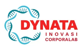 Dynata