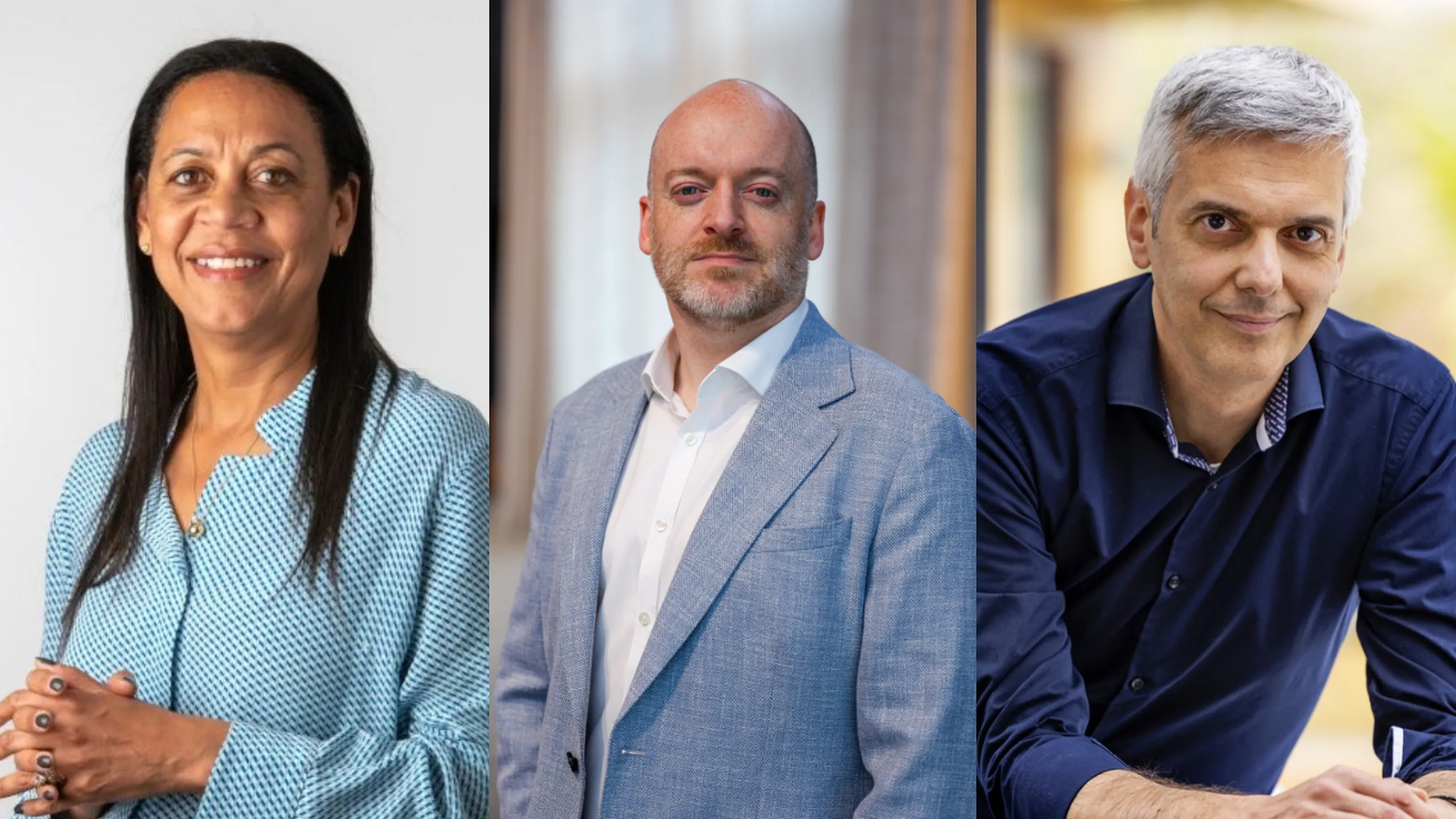Oxford-Nanopore-new-Chief-Medical-Officer-Chief-Information-Officer-Chief-People-officer
