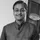 Debojyoti Dhar