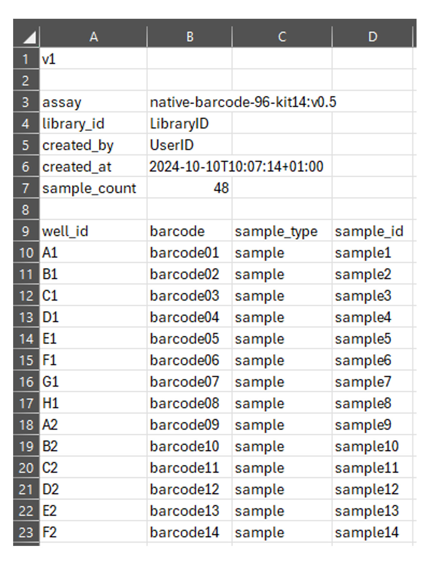 Sample_sheet_example_ElysION_NBD114