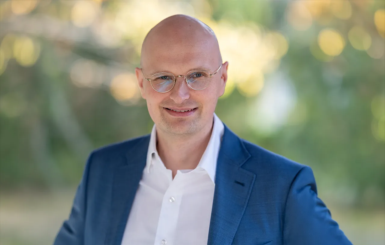 sebastian-kronmueller-cbo
