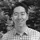 Daniel Kim_WYMM Tour Bay Area_Headshot