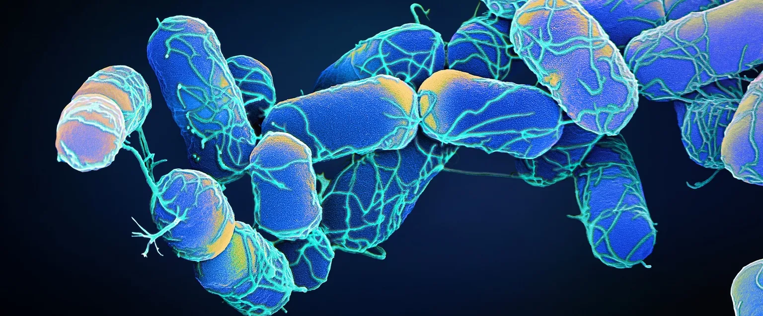 Microbiology_still edit