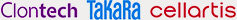 takara-bio-logo.png