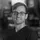 Roger Bialy headshot