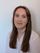 Catriona_williams