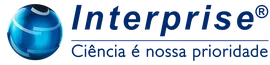 interprise logo