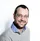 Sebastian Lunke