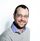Sebastian Lunke