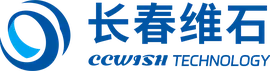 Changchun Wish Technology Service Co.,Ltd