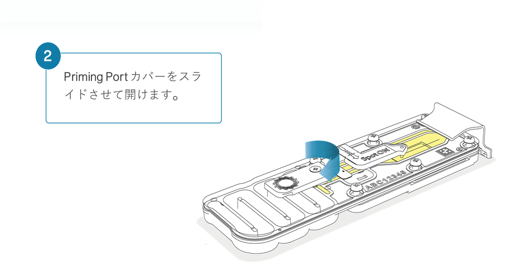 Flow Cell Loading Diagrams Step 2_JP