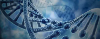 dna-helix
