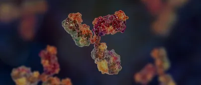 Oxford Nanopore at ASHI 2023