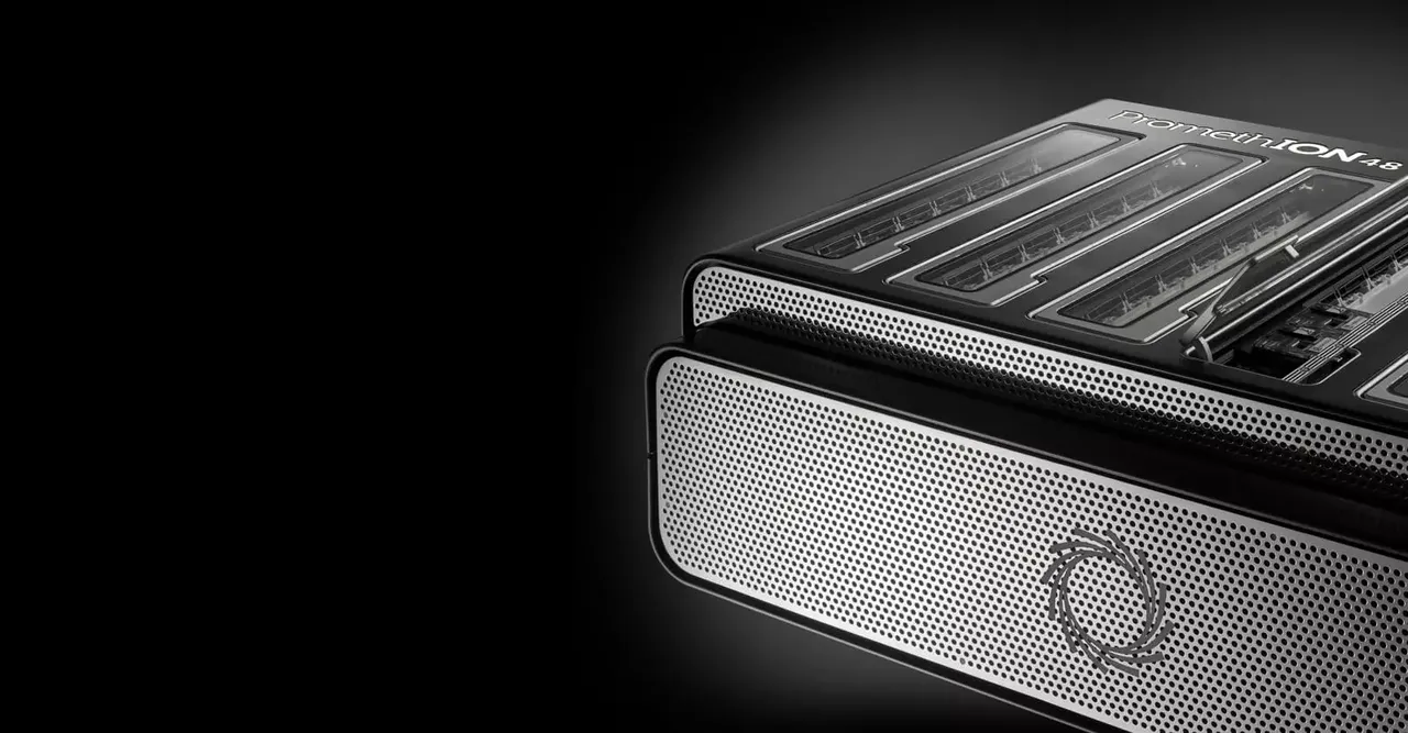 Oxford Nanopore releases new machine learning model to enable real-time, high-accuracy epigenetic insights in biological analyses