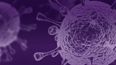 Pathogen surveillance