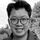 Chun-Chieh headshot