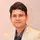 Debkishore Gupta