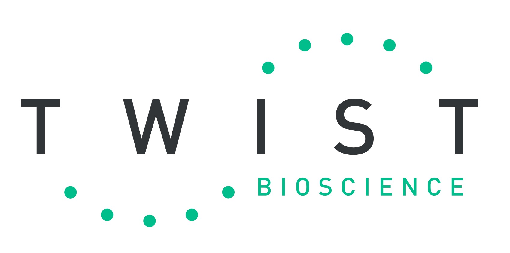 Twist Logo