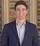 Adam-Davidovich-Headshot