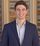 Adam-Davidovich-Headshot