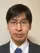 Takeshi Mizuguchi