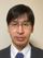 Takeshi Mizuguchi
