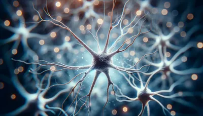 Neuron