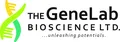 TGL
