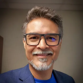 jose-alexander-color