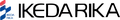 ikeda_logo