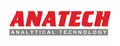 ANATECH INSTRUMENTS (PTY) LTD / (EDMS) BPK