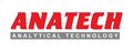 ANATECH INSTRUMENTS (PTY) LTD / (EDMS) BPK