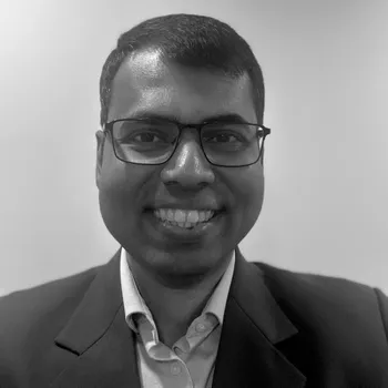 .