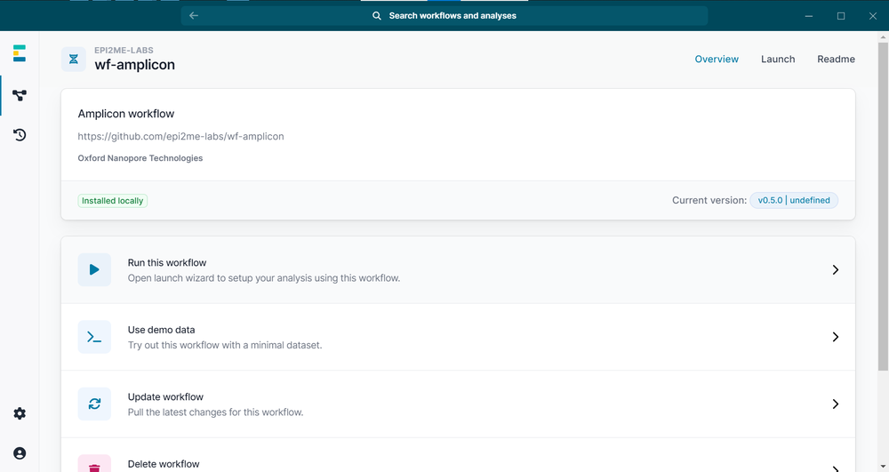 wf-amplicon-run_4 wf-amplicon-run_4