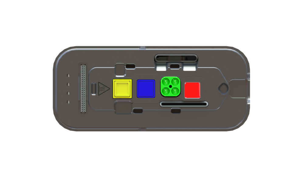 v2 top down coloured features