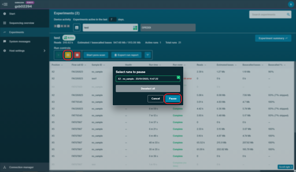 Screenshot 2023-01-23 115409