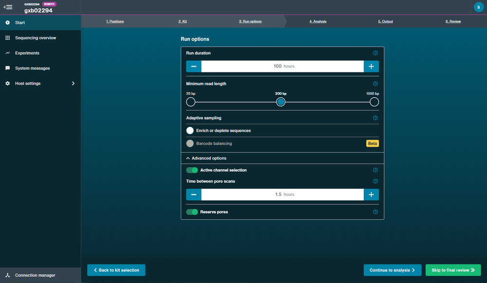 Screenshot 2023-02-03 181455