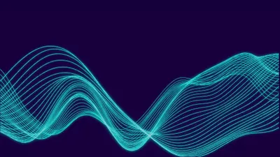 Switch on SequencingFrequency02