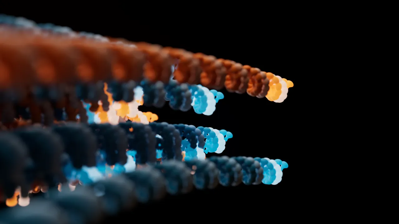 Oxford Nanopore announces landmark UK Government partnership to advance genomics-driven healthcare innovation in the UK | Oxford Nanopore Technologies