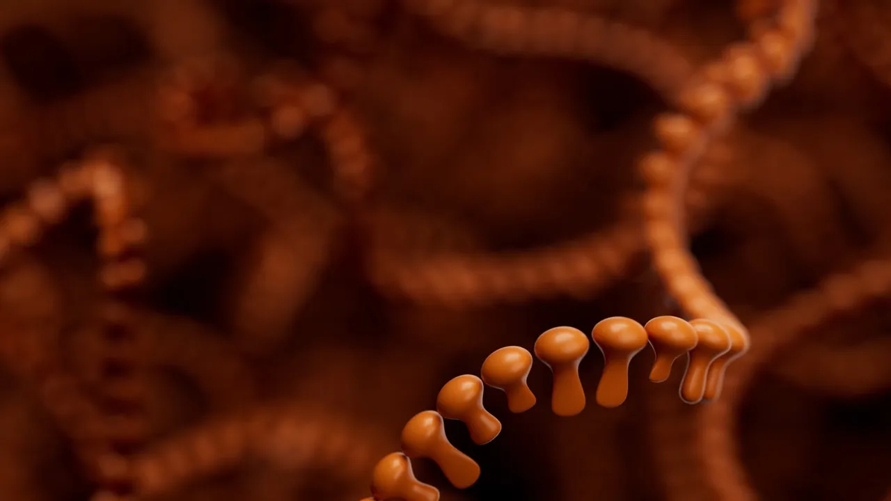 10 ways the Nanopore Community redefined genomics in 2024