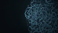 Comparison of nanopore sequencing, Methylation EPIC array, and EM-Seq for DNA methylation detection