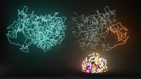 The African Cancer Atlas: Advancing precision oncology through genomic diversity