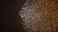 Flyer: tumour methylation profiling