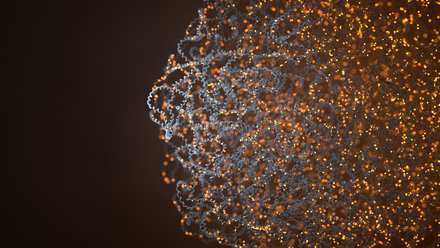 Oxford Nanopore and MATRIX expand collaboration to implement rapid CNS tumour classification across Norway