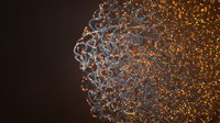 Single-molecule DNA methylation reveals unique epigenetic identity profiles of T helper cells