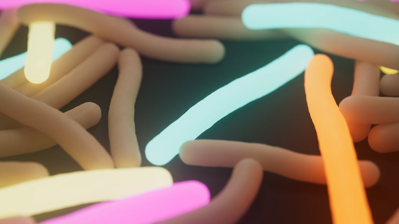 Microimage