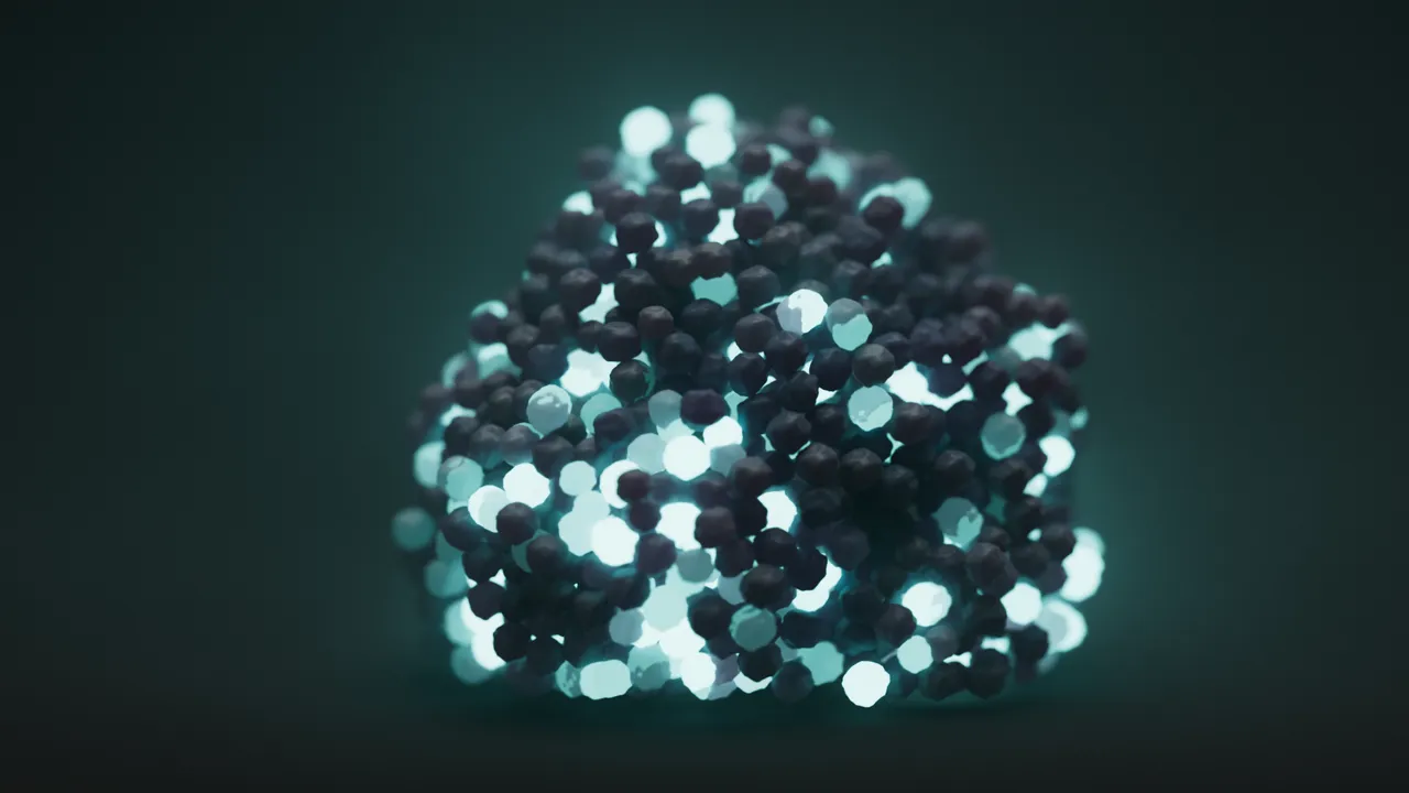 Unravelling the complexity of cancer genomics and predisposition: nanopore sequencing and the potential for personalised care | Oxford Nanopore Technologies