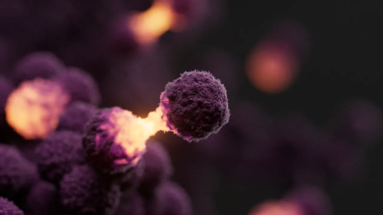 Oxford Nanopore launches a comprehensive Hereditary Cancer Panel