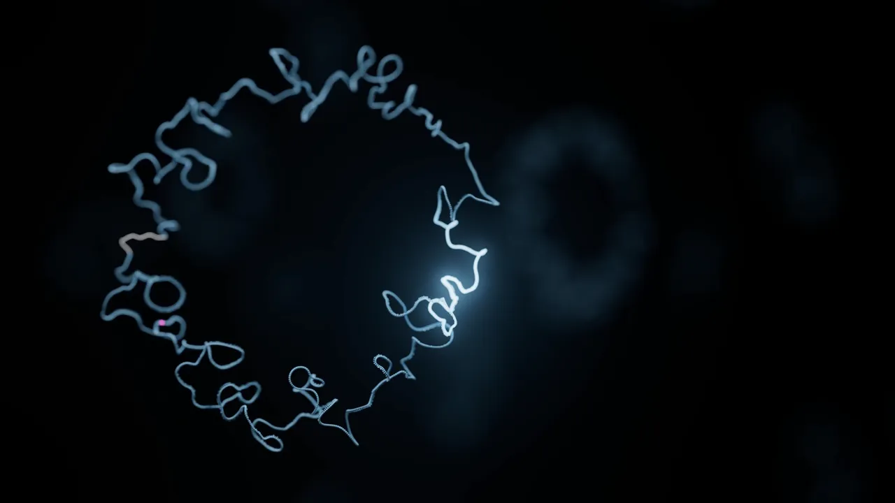 Transforming food safety with Oxford Nanopore sequencing