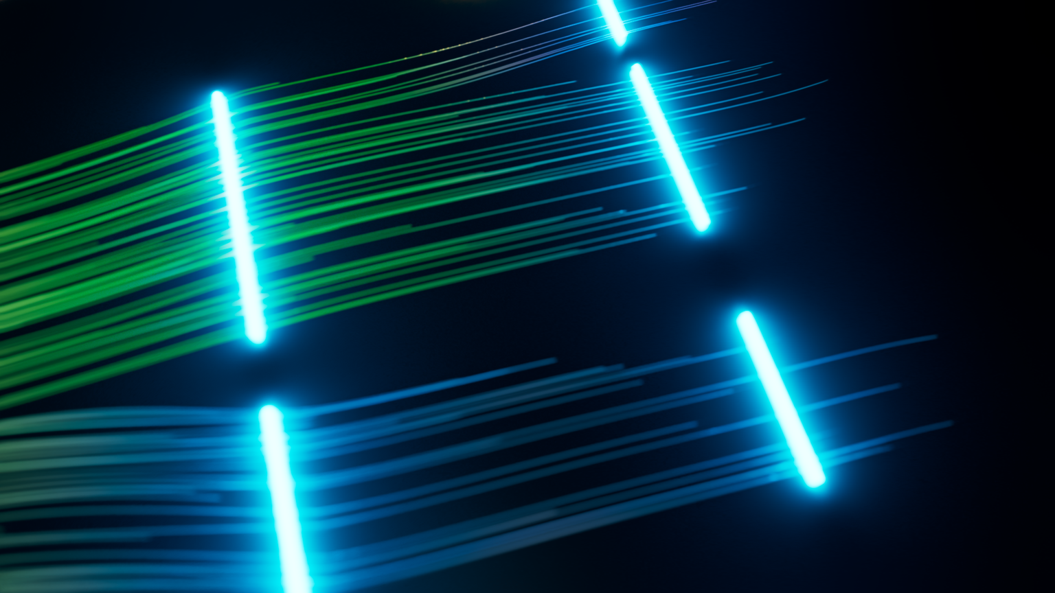Nanopore sequencing of intact, aminoacylated tRNA